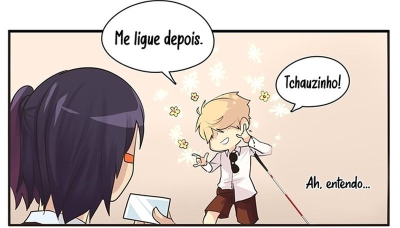 Cap 6 página 31