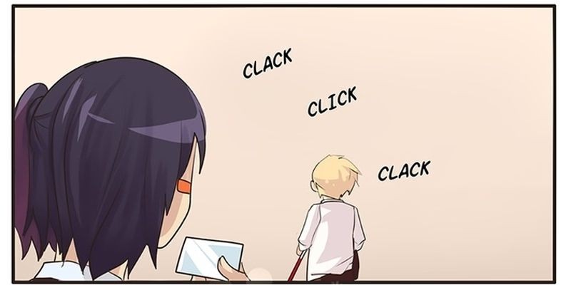 Cap 6 página 32