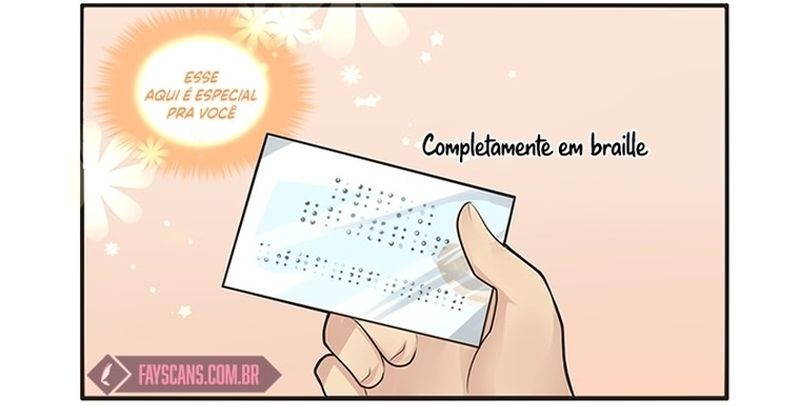 Cap 6 página 33