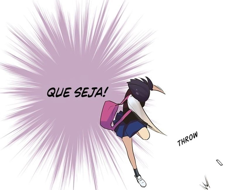 Cap 6 página 34