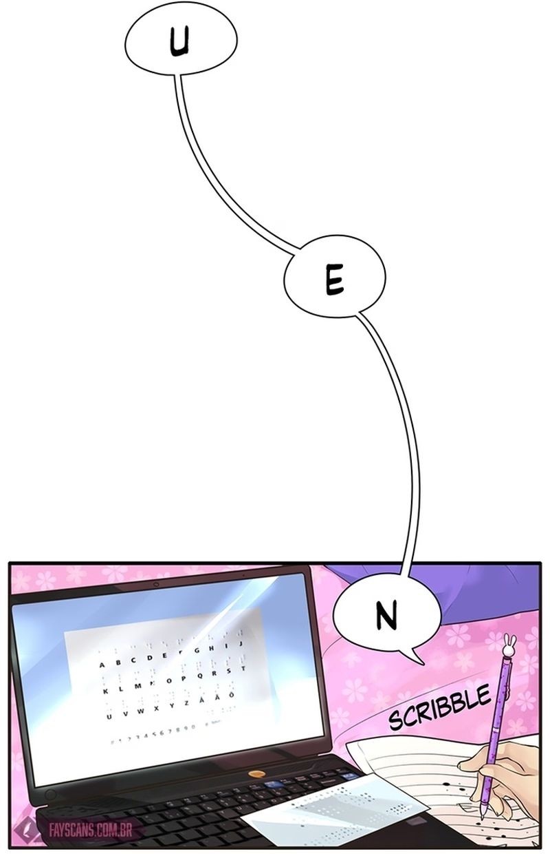 Cap 6 página 37
