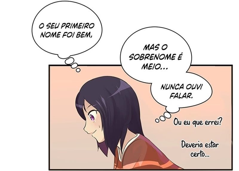 Cap 6 página 39