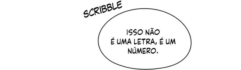 Cap 6 página 46
