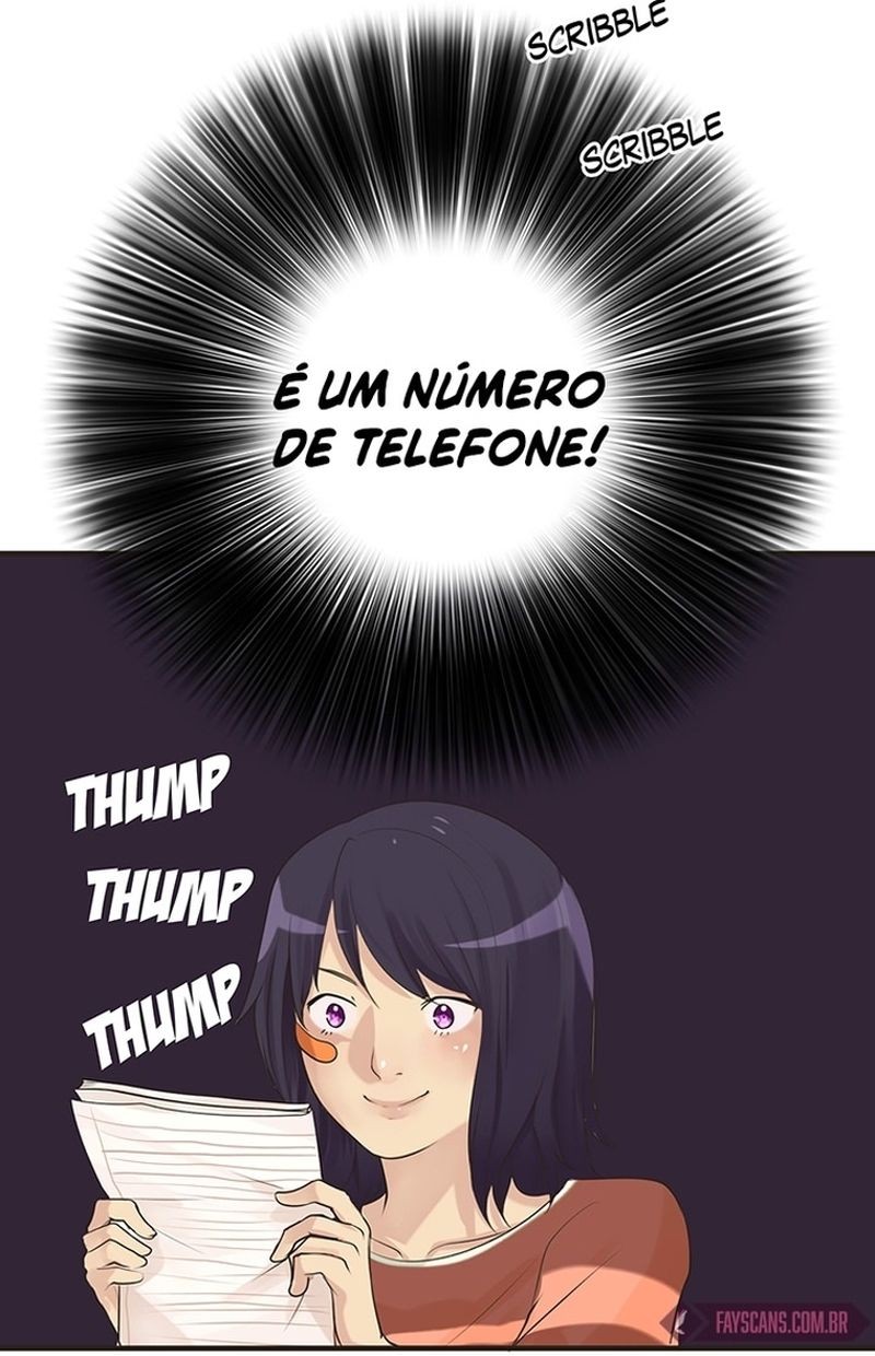 Cap 6 página 48