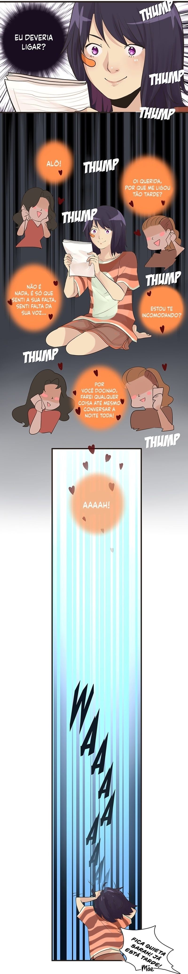 Cap 6 página 49