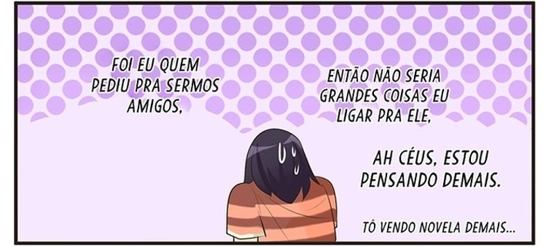 Cap 6 página 51