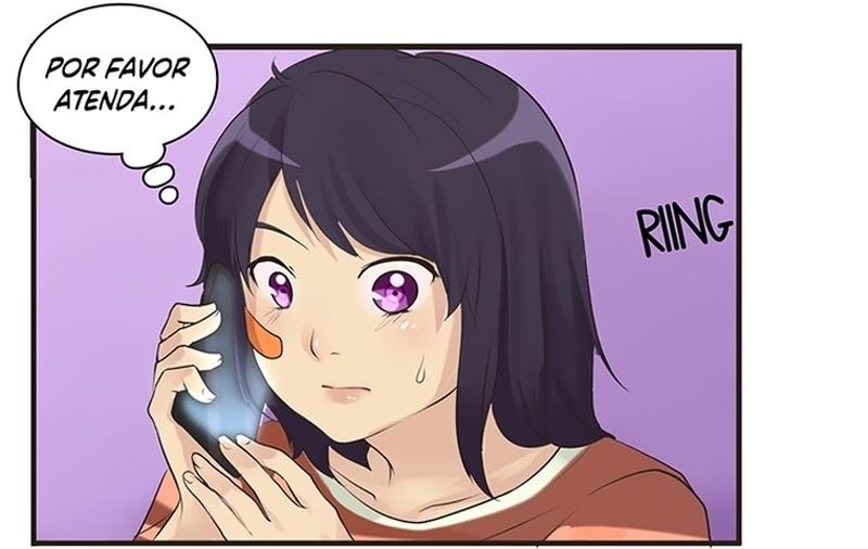 Cap 6 página 54