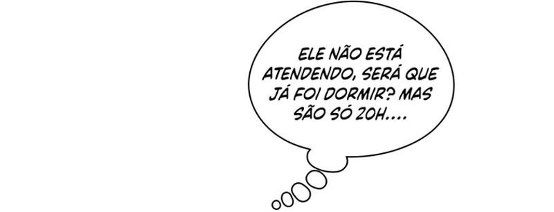 Cap 6 página 58