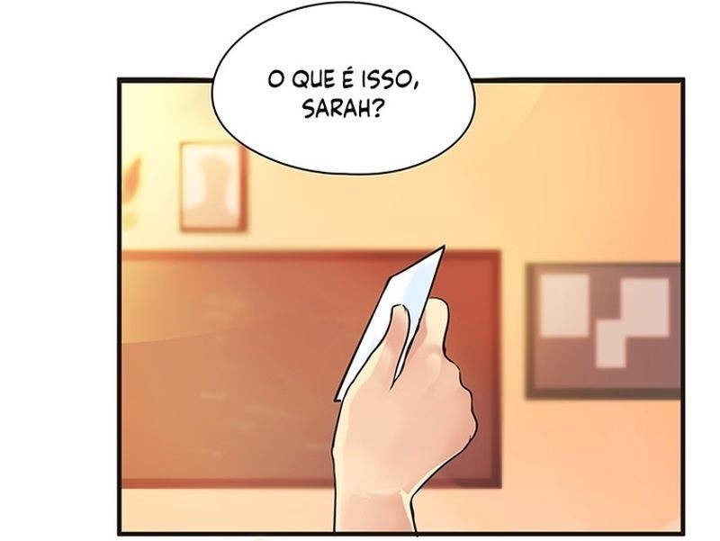 Cap 6 página 6