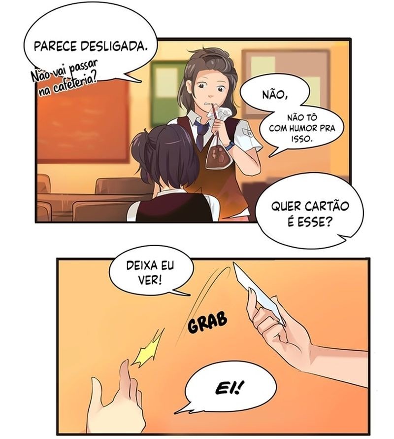 Cap 6 página 8