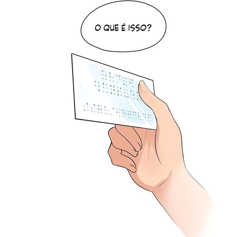 Cap 6 página 9