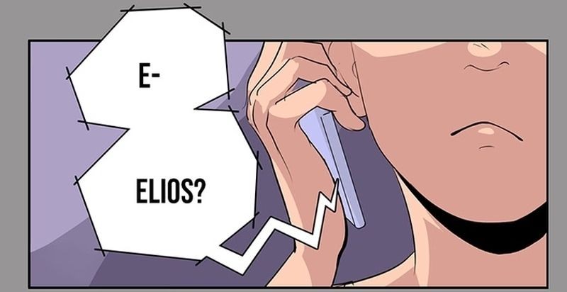Cap 7 página 19