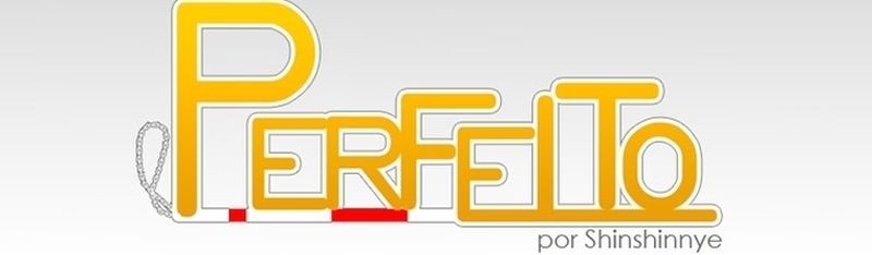 Cap 7 página 21