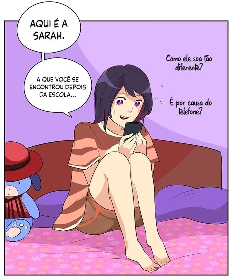 Cap 7 página 24