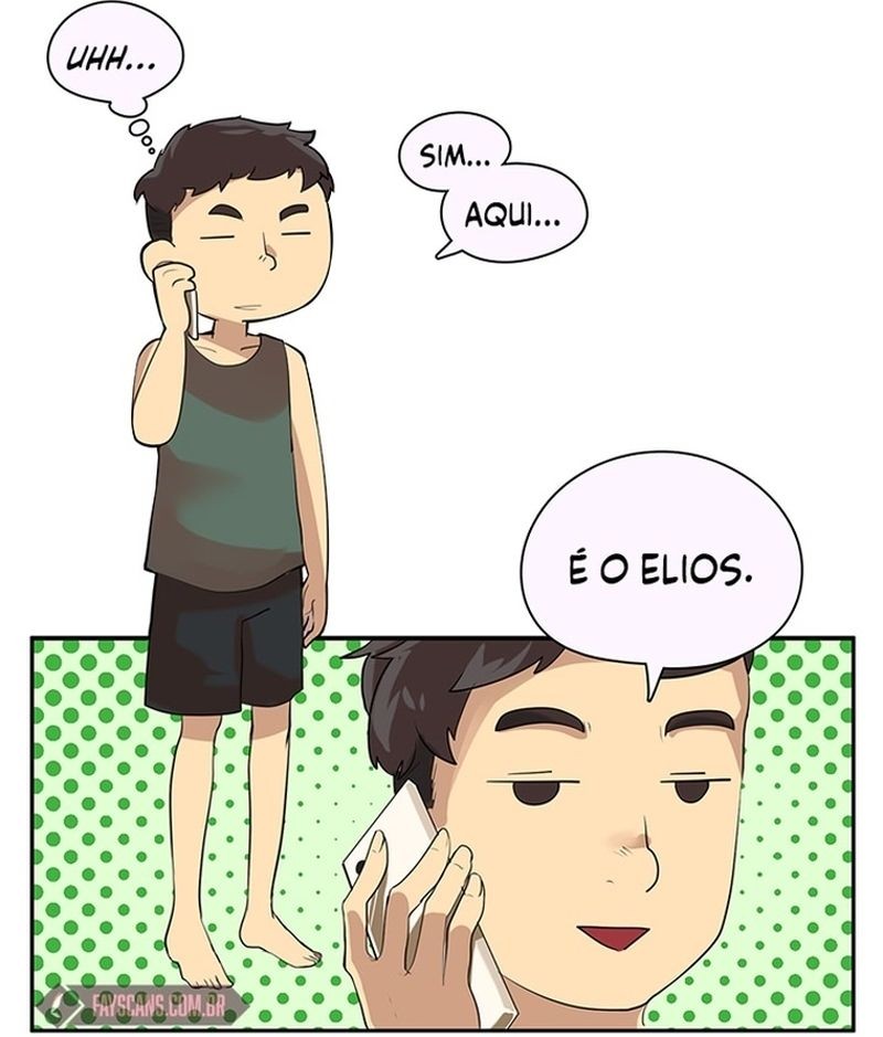 Cap 7 página 25