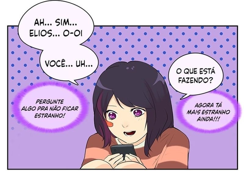 Cap 7 página 26