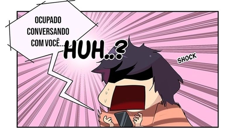 Cap 7 página 27