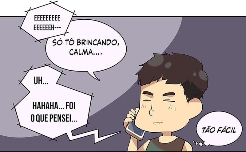 Cap 7 página 28