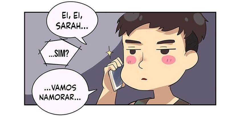 Cap 7 página 29