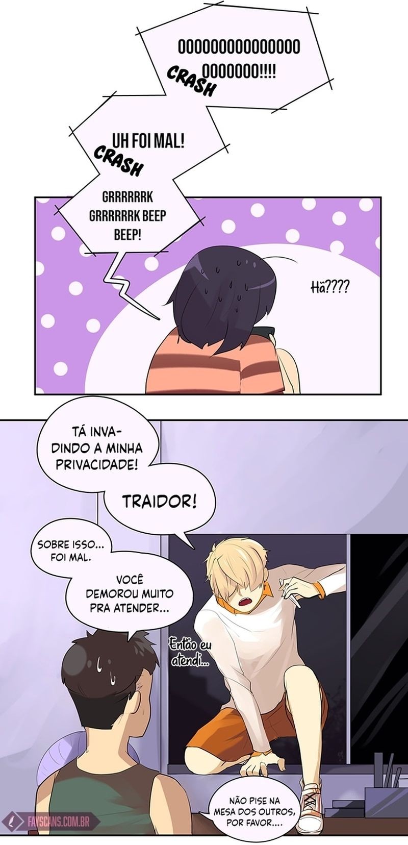 Cap 7 página 32