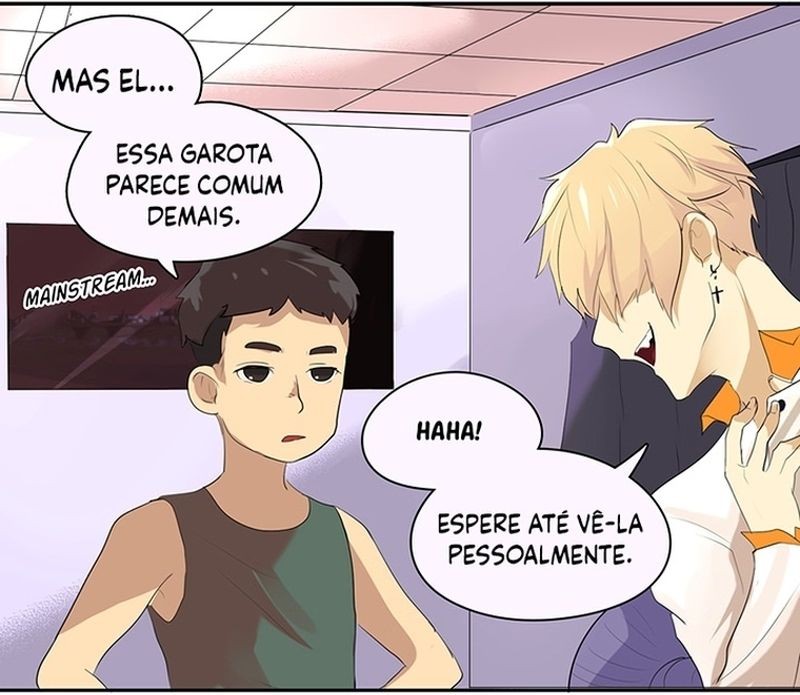 Cap 7 página 33