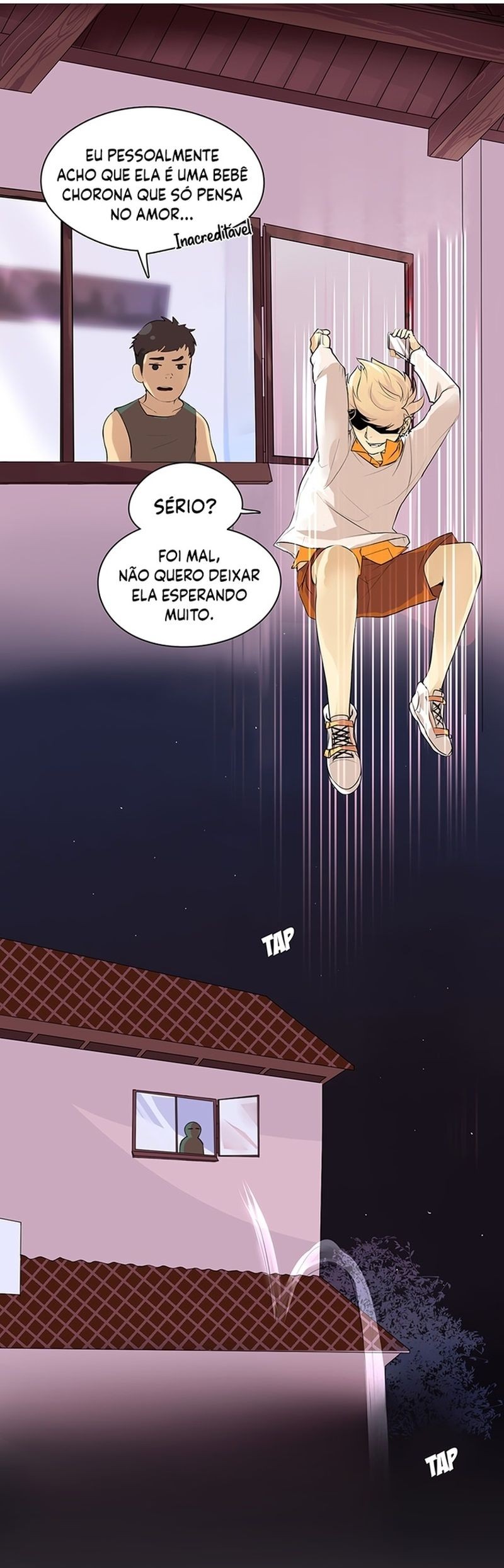 Cap 7 página 34