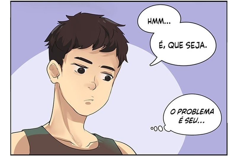 Cap 7 página 36