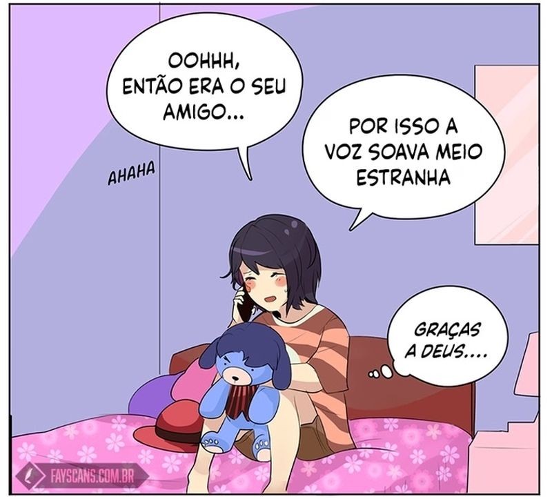 Cap 7 página 37