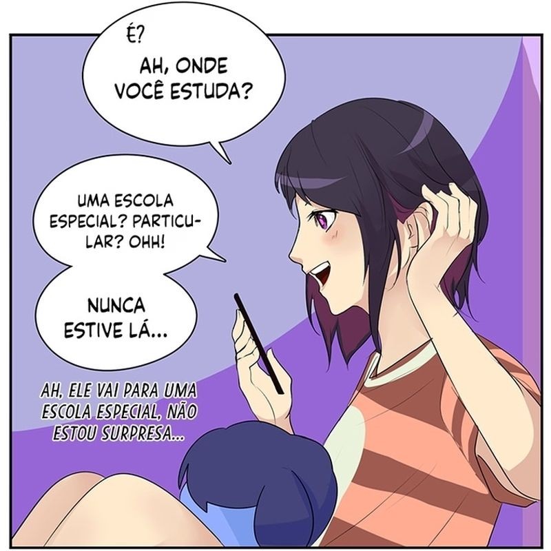 Cap 7 página 38