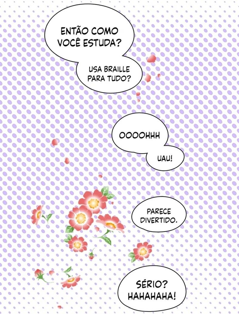 Cap 7 página 41