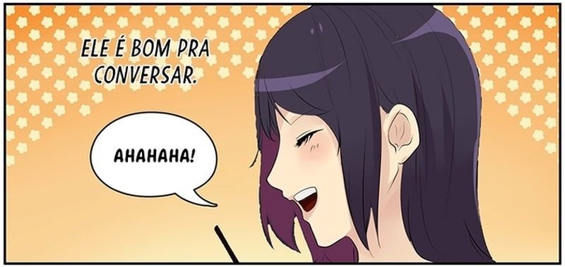 Cap 7 página 48