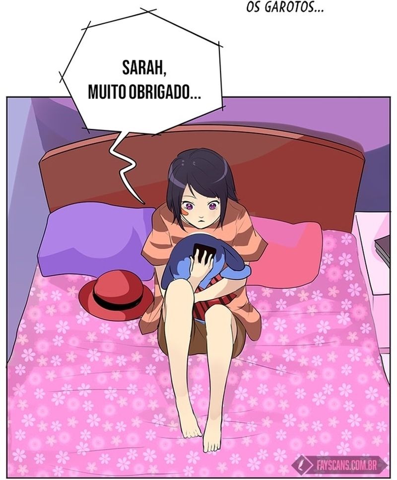 Cap 7 página 52