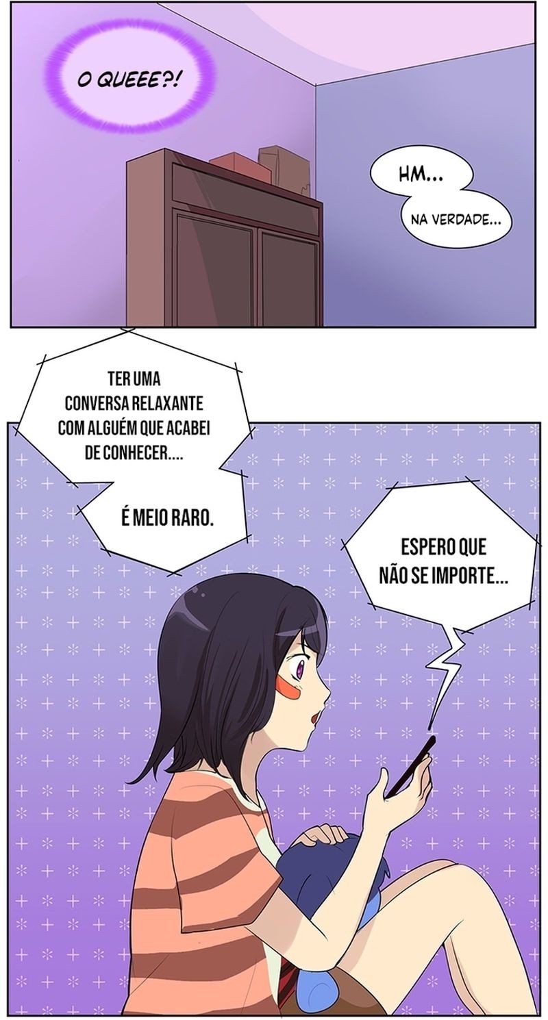 Cap 7 página 53