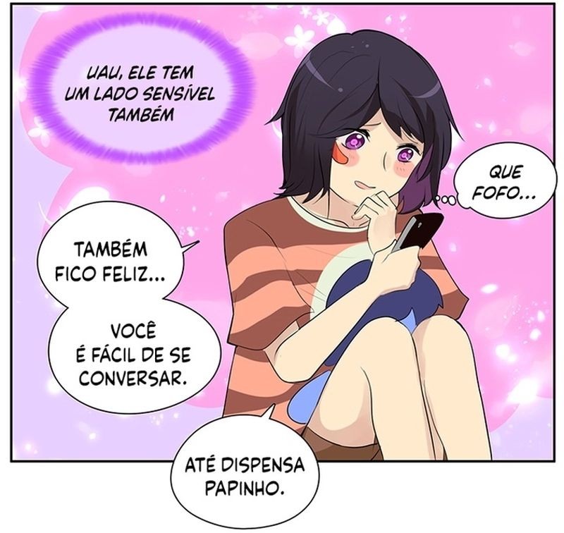 Cap 7 página 54