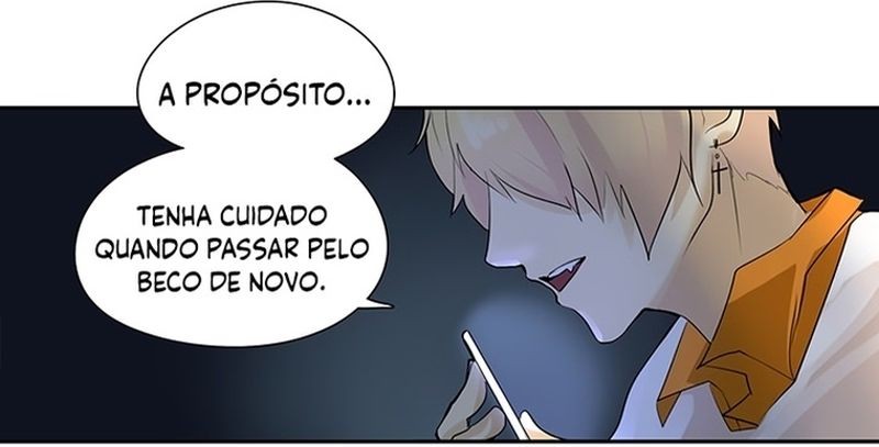 Cap 7 página 55