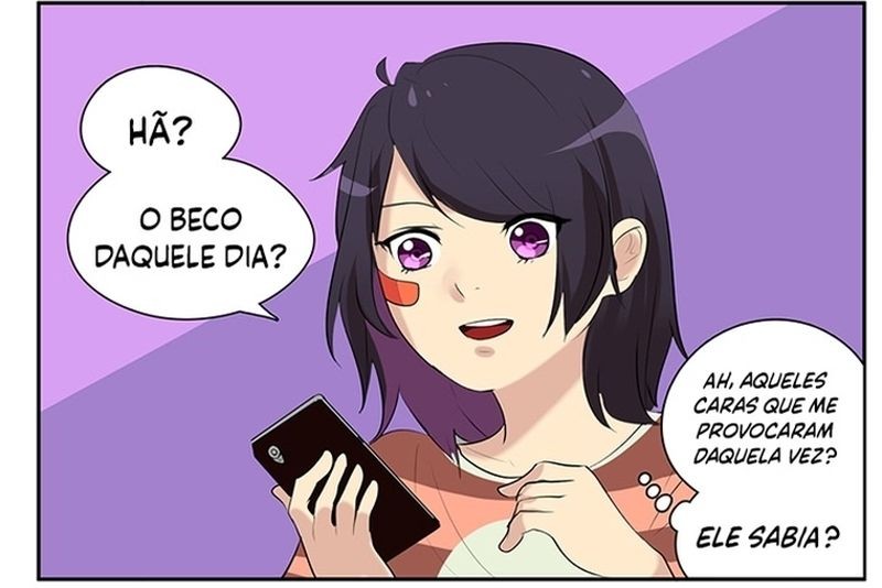 Cap 7 página 56