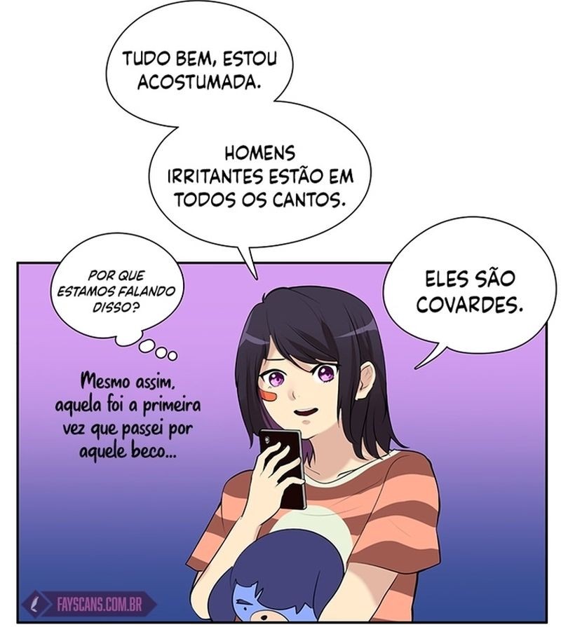 Cap 7 página 57