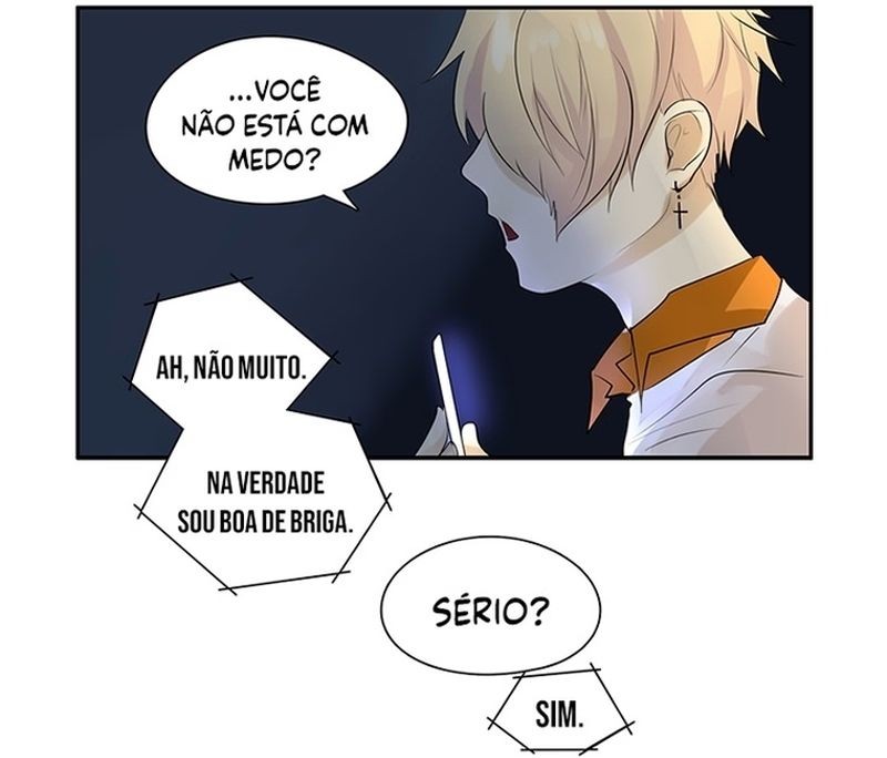 Cap 7 página 58