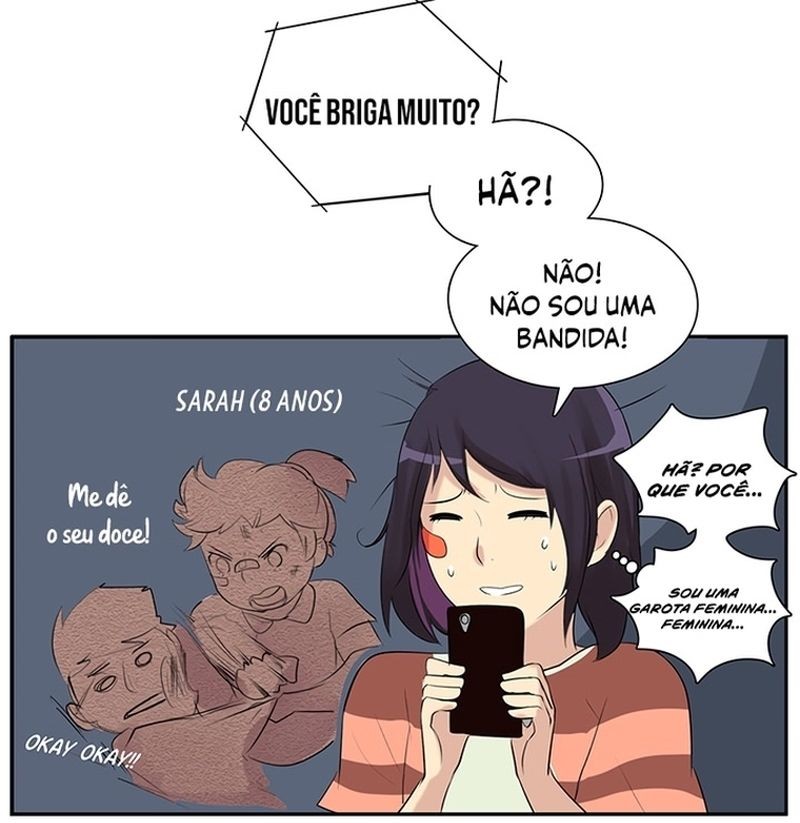 Cap 7 página 59