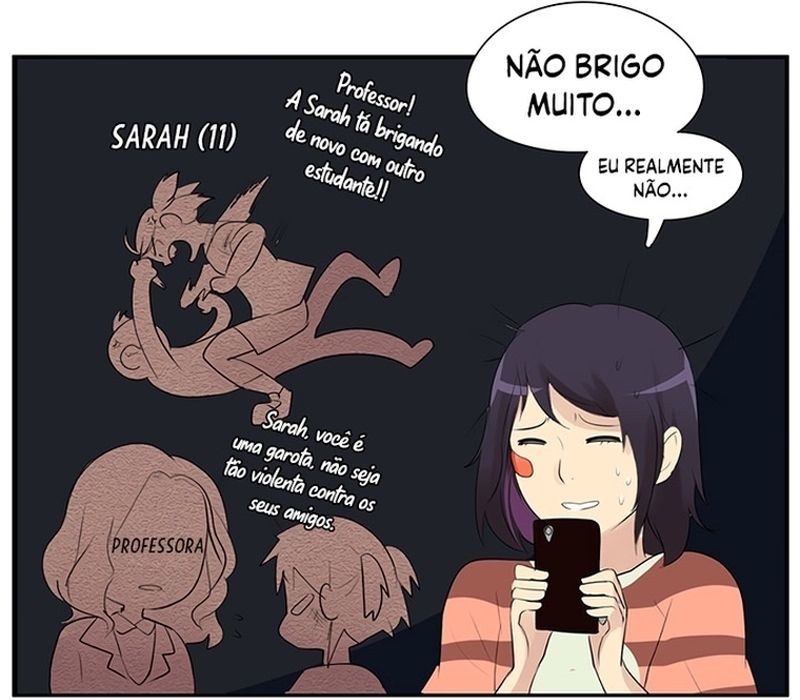 Cap 7 página 60
