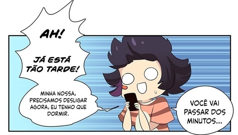 Cap 7 página 61