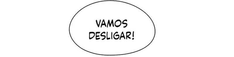 Cap 7 página 64