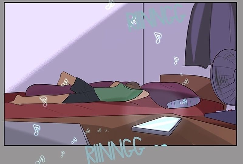 Cap 7 página 7