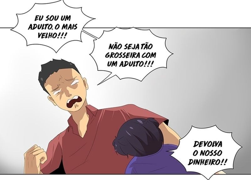 Cap 8 página 10
