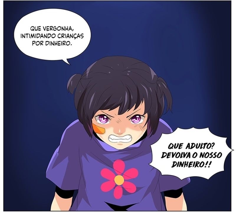 Cap 8 página 11
