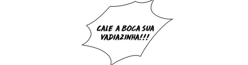 Cap 8 página 12