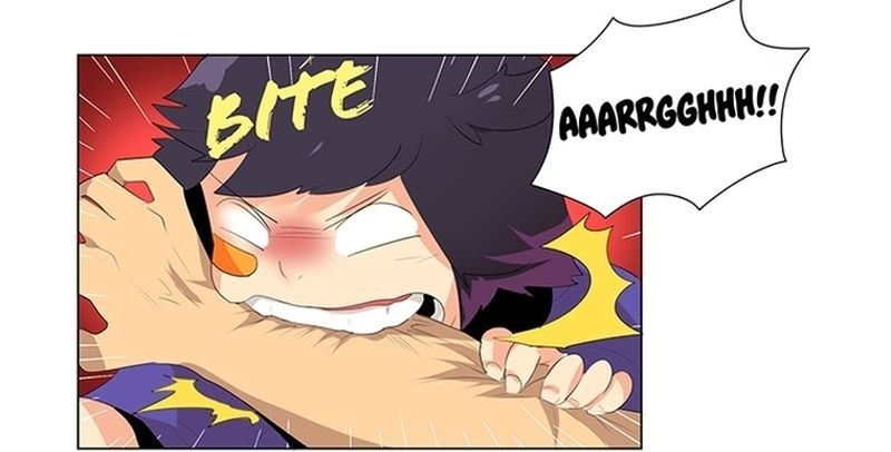 Cap 8 página 14
