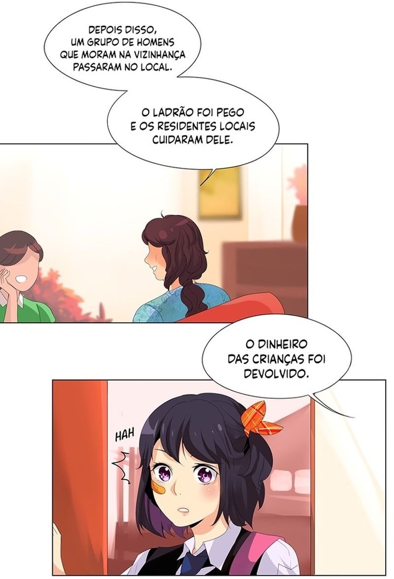 Cap 8 página 24