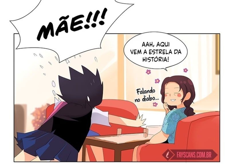Cap 8 página 26