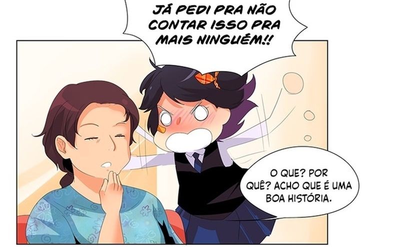 Cap 8 página 28